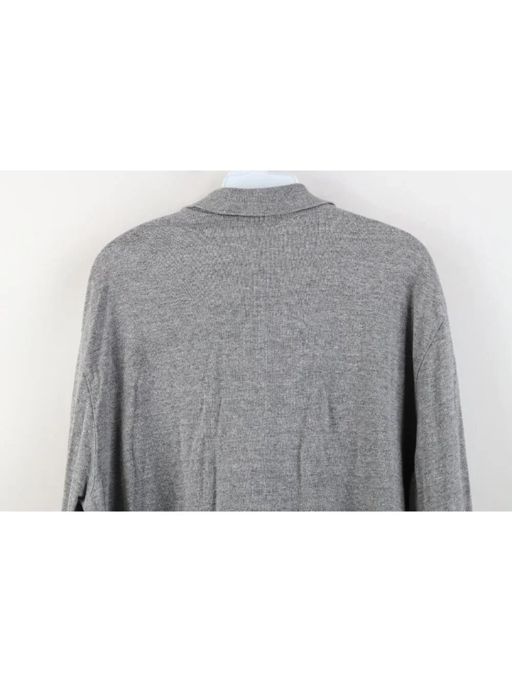 Ralph Lauren vintage ralph
